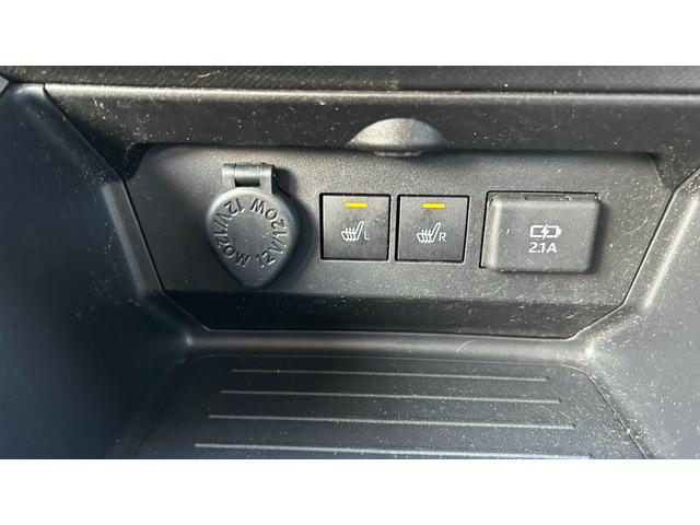 ライズ Z スマートアシスト 純正フルセグナビ バックガイドモニター ETC クルーズコントロール スマートキー&純正エンジンスターター 運手席・助手席シートヒーター LEDヘッドライト 夏冬アルミホイール(28枚目)