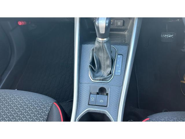 ライズ Z スマートアシスト 純正フルセグナビ バックガイドモニター ETC クルーズコントロール スマートキー&純正エンジンスターター 運手席・助手席シートヒーター LEDヘッドライト 夏冬アルミホイール(29枚目)