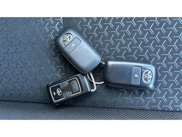 ライズ Z スマートアシスト 純正フルセグナビ バックガイドモニター ETC クルーズコントロール スマートキー&純正エンジンスターター 運手席・助手席シートヒーター LEDヘッドライト 夏冬アルミホイール(31枚目)