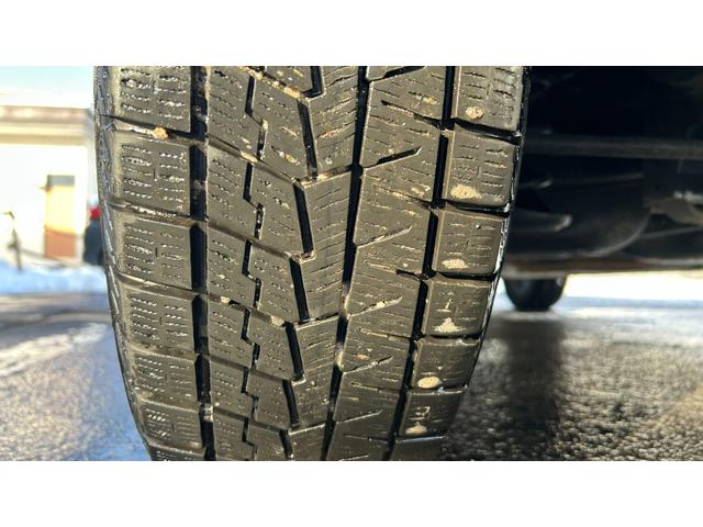 ライズ Z スマートアシスト 純正フルセグナビ バックガイドモニター ETC クルーズコントロール スマートキー&純正エンジンスターター 運手席・助手席シートヒーター LEDヘッドライト 夏冬アルミホイール(34枚目)