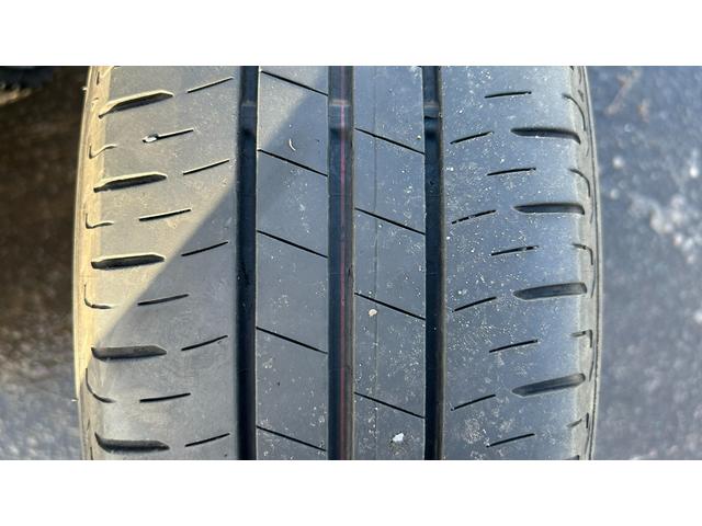 ライズ Z スマートアシスト 純正フルセグナビ バックガイドモニター ETC クルーズコントロール スマートキー&純正エンジンスターター 運手席・助手席シートヒーター LEDヘッドライト 夏冬アルミホイール(35枚目)