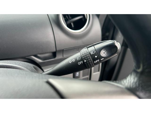 タント カスタムＲＳ　ターボ４ＷＤ　社外フルセグナビ　バックモニター　ＥＴＣ　スマート―　エンジンスターター　片側電動スライドドア　ドライブレコーダー前後　夏冬アルミホイール（17枚目）