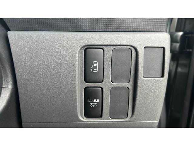 タント カスタムＲＳ　ターボ４ＷＤ　社外フルセグナビ　バックモニター　ＥＴＣ　スマート―　エンジンスターター　片側電動スライドドア　ドライブレコーダー前後　夏冬アルミホイール（18枚目）