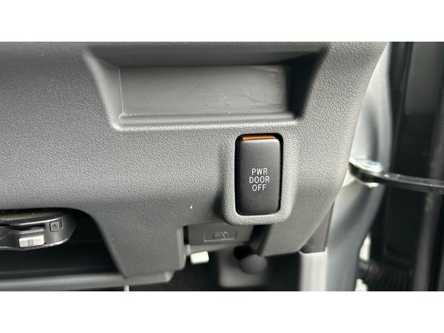 タント カスタムＲＳ　ターボ４ＷＤ　社外フルセグナビ　バックモニター　ＥＴＣ　スマート―　エンジンスターター　片側電動スライドドア　ドライブレコーダー前後　夏冬アルミホイール（19枚目）