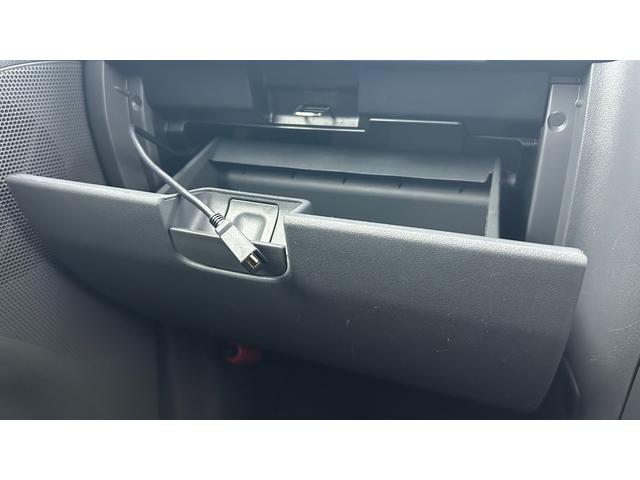 タント カスタムＲＳ　ターボ４ＷＤ　社外フルセグナビ　バックモニター　ＥＴＣ　スマート―　エンジンスターター　片側電動スライドドア　ドライブレコーダー前後　夏冬アルミホイール（26枚目）