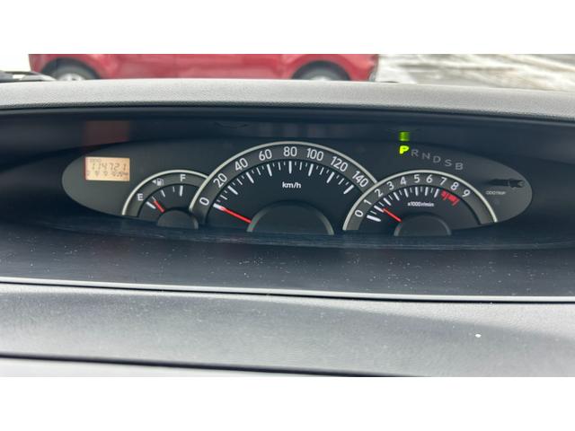 タント カスタムＲＳ　ターボ４ＷＤ　社外フルセグナビ　バックモニター　ＥＴＣ　スマート―　エンジンスターター　片側電動スライドドア　ドライブレコーダー前後　夏冬アルミホイール（29枚目）