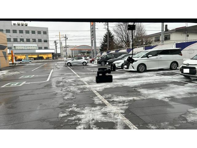 タント カスタムＲＳ　ターボ４ＷＤ　社外フルセグナビ　バックモニター　ＥＴＣ　スマート―　エンジンスターター　片側電動スライドドア　ドライブレコーダー前後　夏冬アルミホイール（32枚目）