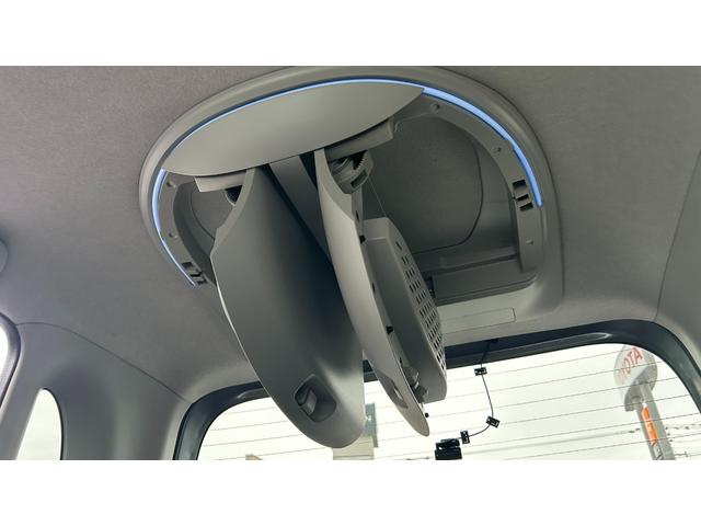 タント カスタムＲＳ　ターボ４ＷＤ　社外フルセグナビ　バックモニター　ＥＴＣ　スマート―　エンジンスターター　片側電動スライドドア　ドライブレコーダー前後　夏冬アルミホイール（33枚目）