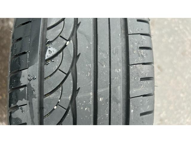 タント カスタムＲＳ　ターボ４ＷＤ　社外フルセグナビ　バックモニター　ＥＴＣ　スマート―　エンジンスターター　片側電動スライドドア　ドライブレコーダー前後　夏冬アルミホイール（36枚目）