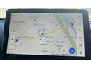 ディスプレイオーディオナビフルセグ