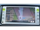 純正ワンセグナビ
