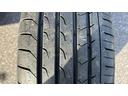 夏タイヤ新品