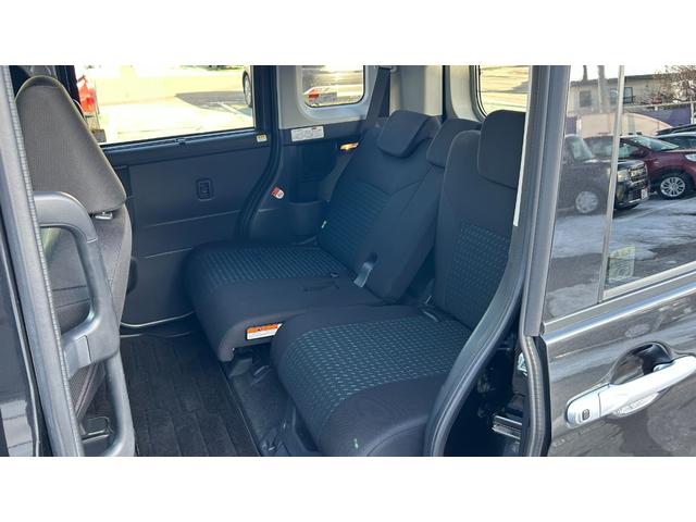 ルーミー カスタムＧ　衝突回避スマートアシスト　ＬＥＤヘッドライト　純正フルセグナビ　バックガイドモニター　スマートキー　エンジンスターター　ＥＴＣ夏冬アルミホイール　ワンオーナー車（12枚目）