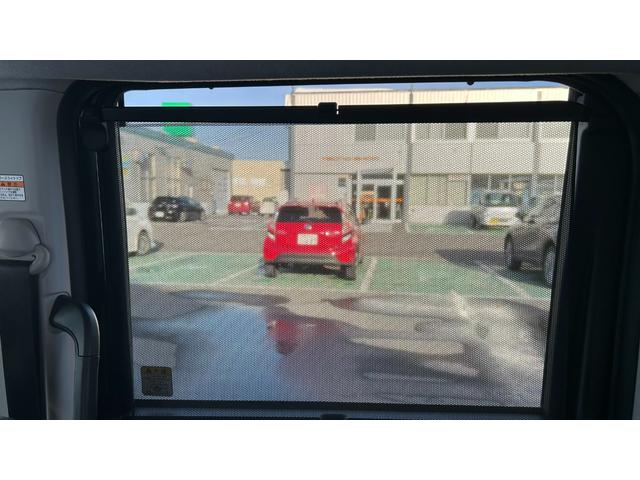 ルーミー カスタムＧ　衝突回避スマートアシスト　ＬＥＤヘッドライト　純正フルセグナビ　バックガイドモニター　スマートキー　エンジンスターター　ＥＴＣ夏冬アルミホイール　ワンオーナー車（13枚目）