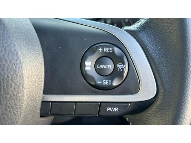 ルーミー カスタムＧ　衝突回避スマートアシスト　ＬＥＤヘッドライト　純正フルセグナビ　バックガイドモニター　スマートキー　エンジンスターター　ＥＴＣ夏冬アルミホイール　ワンオーナー車（19枚目）