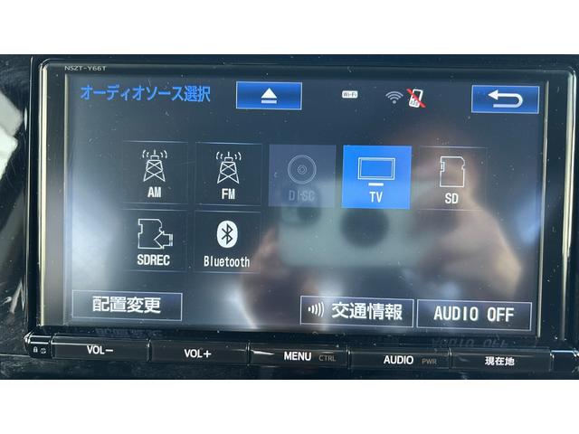 ルーミー カスタムＧ　衝突回避スマートアシスト　ＬＥＤヘッドライト　純正フルセグナビ　バックガイドモニター　スマートキー　エンジンスターター　ＥＴＣ夏冬アルミホイール　ワンオーナー車（23枚目）