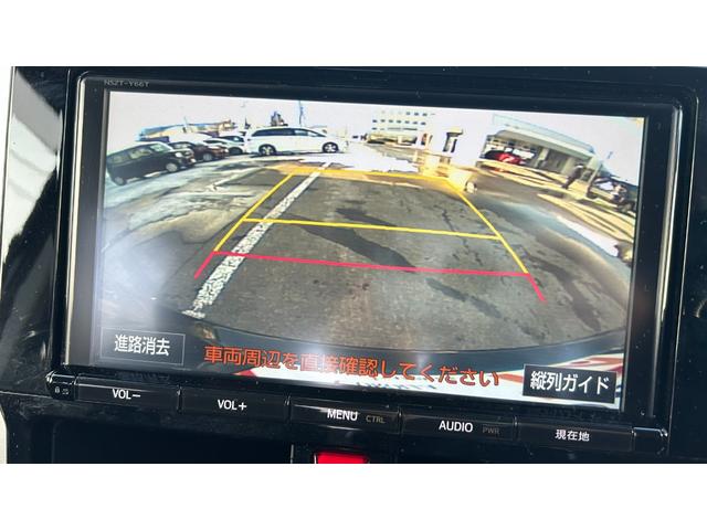 ルーミー カスタムＧ　衝突回避スマートアシスト　ＬＥＤヘッドライト　純正フルセグナビ　バックガイドモニター　スマートキー　エンジンスターター　ＥＴＣ夏冬アルミホイール　ワンオーナー車（24枚目）