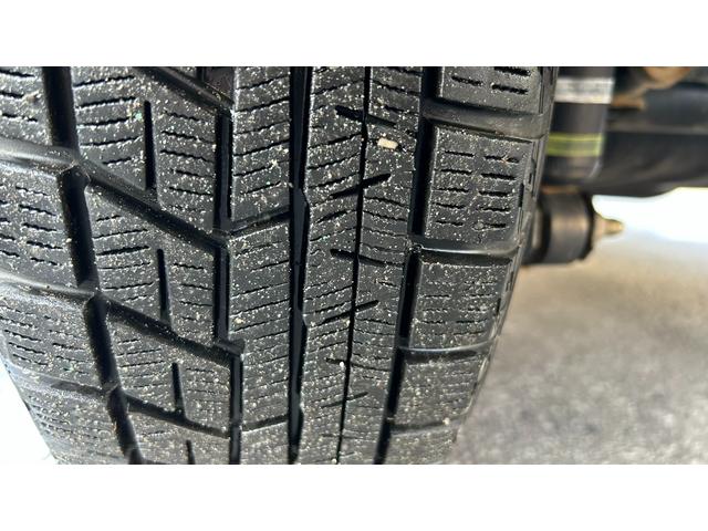 ルーミー カスタムＧ　衝突回避スマートアシスト　ＬＥＤヘッドライト　純正フルセグナビ　バックガイドモニター　スマートキー　エンジンスターター　ＥＴＣ夏冬アルミホイール　ワンオーナー車（34枚目）