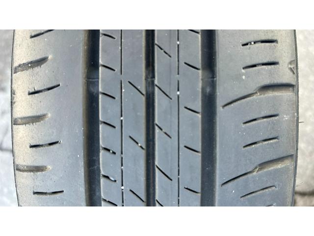 ルーミー カスタムＧ　衝突回避スマートアシスト　ＬＥＤヘッドライト　純正フルセグナビ　バックガイドモニター　スマートキー　エンジンスターター　ＥＴＣ夏冬アルミホイール　ワンオーナー車（35枚目）