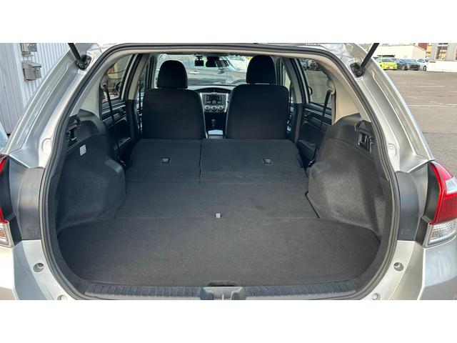 カローラフィールダー ＥＸ　トヨタセーフティーセンス　純正ＣＤチューナー　トラクションコントロール　横滑り防止　スマートキー　ＥＴＣ（15枚目）