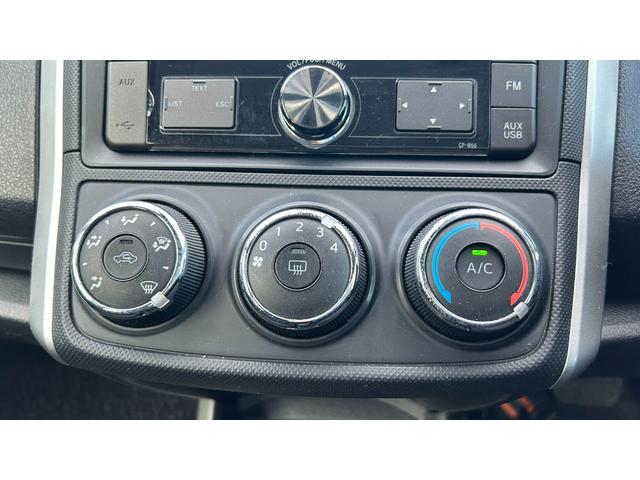 カローラフィールダー ＥＸ　トヨタセーフティーセンス　純正ＣＤチューナー　トラクションコントロール　横滑り防止　スマートキー　ＥＴＣ（21枚目）