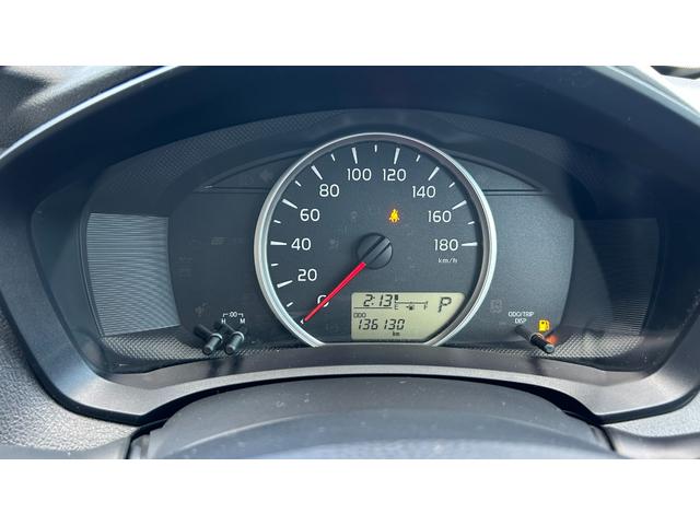 カローラフィールダー ＥＸ　トヨタセーフティーセンス　純正ＣＤチューナー　トラクションコントロール　横滑り防止　スマートキー　ＥＴＣ（25枚目）