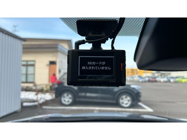 カローラフィールダー ＥＸ　トヨタセーフティーセンス　純正ＣＤチューナー　トラクションコントロール　横滑り防止　スマートキー　ＥＴＣ（26枚目）