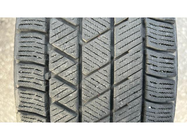 カローラフィールダー ＥＸ　トヨタセーフティーセンス　純正ＣＤチューナー　トラクションコントロール　横滑り防止　スマートキー　ＥＴＣ（30枚目）