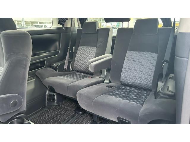 アルファード 2.5S Aパッケージ アルパイン製10インチフルセグナビ バックガイドモニター 天井後席モニター キー一体型エンジンスターター 両側電動スライドドア LEDヘッドライト ドライブレコーダー クルーズコントロール(14枚目)