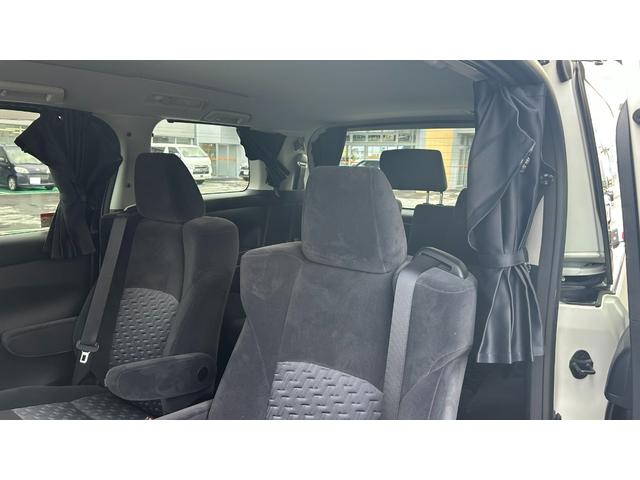 アルファード 2.5S Aパッケージ アルパイン製10インチフルセグナビ バックガイドモニター 天井後席モニター キー一体型エンジンスターター 両側電動スライドドア LEDヘッドライト ドライブレコーダー クルーズコントロール(15枚目)