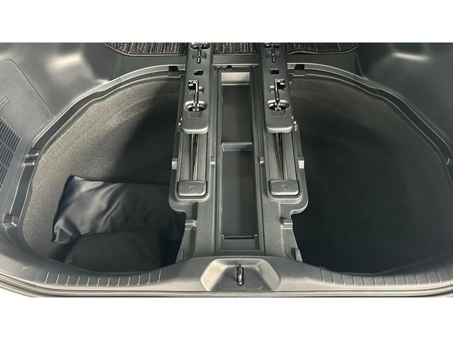 アルファード 2.5S Aパッケージ アルパイン製10インチフルセグナビ バックガイドモニター 天井後席モニター キー一体型エンジンスターター 両側電動スライドドア LEDヘッドライト ドライブレコーダー クルーズコントロール(19枚目)