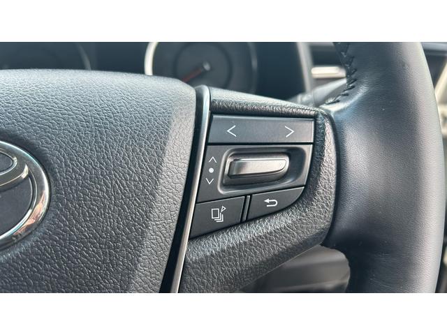 アルファード 2.5S Aパッケージ アルパイン製10インチフルセグナビ バックガイドモニター 天井後席モニター キー一体型エンジンスターター 両側電動スライドドア LEDヘッドライト ドライブレコーダー クルーズコントロール(22枚目)