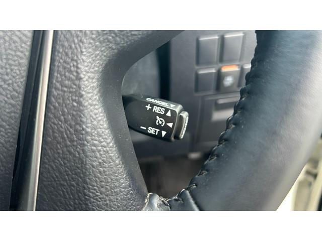アルファード 2.5S Aパッケージ アルパイン製10インチフルセグナビ バックガイドモニター 天井後席モニター キー一体型エンジンスターター 両側電動スライドドア LEDヘッドライト ドライブレコーダー クルーズコントロール(23枚目)