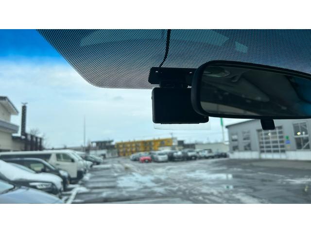 アルファード 2.5S Aパッケージ アルパイン製10インチフルセグナビ バックガイドモニター 天井後席モニター キー一体型エンジンスターター 両側電動スライドドア LEDヘッドライト ドライブレコーダー クルーズコントロール(33枚目)