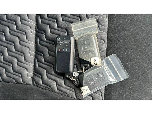 アルファード 2.5S Aパッケージ アルパイン製10インチフルセグナビ バックガイドモニター 天井後席モニター キー一体型エンジンスターター 両側電動スライドドア LEDヘッドライト ドライブレコーダー クルーズコントロール(35枚目)