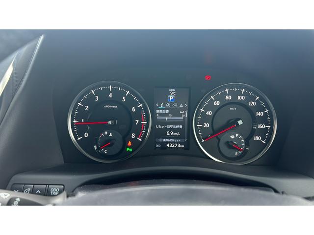 アルファード 2.5S Aパッケージ アルパイン製10インチフルセグナビ バックガイドモニター 天井後席モニター キー一体型エンジンスターター 両側電動スライドドア LEDヘッドライト ドライブレコーダー クルーズコントロール(36枚目)