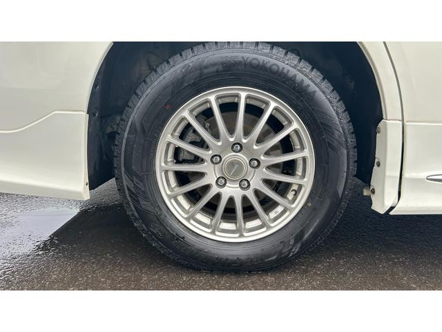 アルファード 2.5S Aパッケージ アルパイン製10インチフルセグナビ バックガイドモニター 天井後席モニター キー一体型エンジンスターター 両側電動スライドドア LEDヘッドライト ドライブレコーダー クルーズコントロール(41枚目)