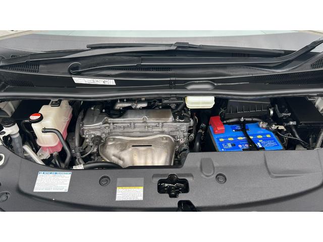 アルファード 2.5S Aパッケージ アルパイン製10インチフルセグナビ バックガイドモニター 天井後席モニター キー一体型エンジンスターター 両側電動スライドドア LEDヘッドライト ドライブレコーダー クルーズコントロール(43枚目)