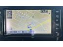 純正フルセグナビ付