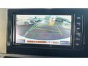 バックモガイドモニター付き!