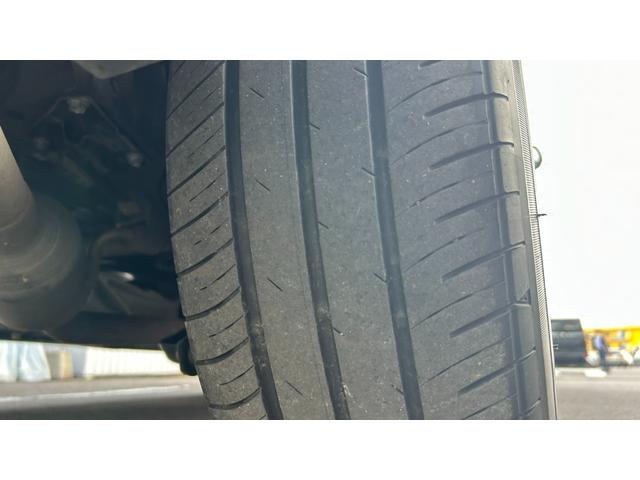 ヴォクシー Ｓ－Ｚ　トヨタセーフティーセンス　ＤＡフルセグナビ　パノラミックビューモニター　ＨＤＭＩ端子　１４型有機ＥＬ後席モニター　デジタルインナーミラー　アドバンストパーク　運転席・助手席シートヒーター付き（46枚目）