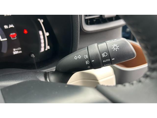 シエンタ ハイブリッドZ TSS DAフルセグナビ パノラミックビューモニター 運手席・助手席シートヒーター ハンドルヒーター ETC クルーズコントロール 1500Wコンセント アドバンストパーク 両側電動スライドドア(22枚目)