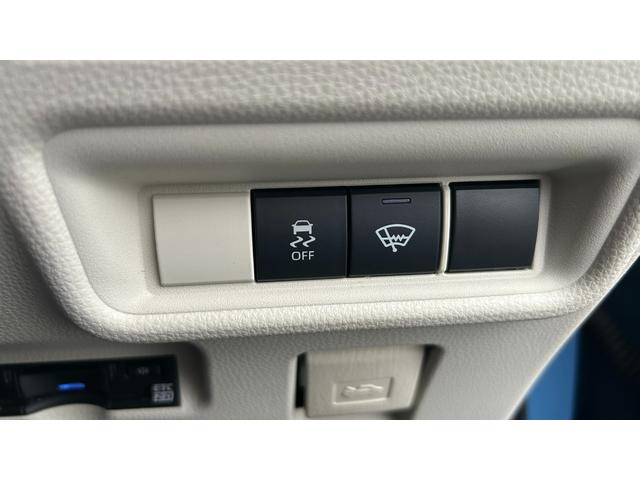 シエンタ ハイブリッドZ TSS DAフルセグナビ パノラミックビューモニター 運手席・助手席シートヒーター ハンドルヒーター ETC クルーズコントロール 1500Wコンセント アドバンストパーク 両側電動スライドドア(24枚目)