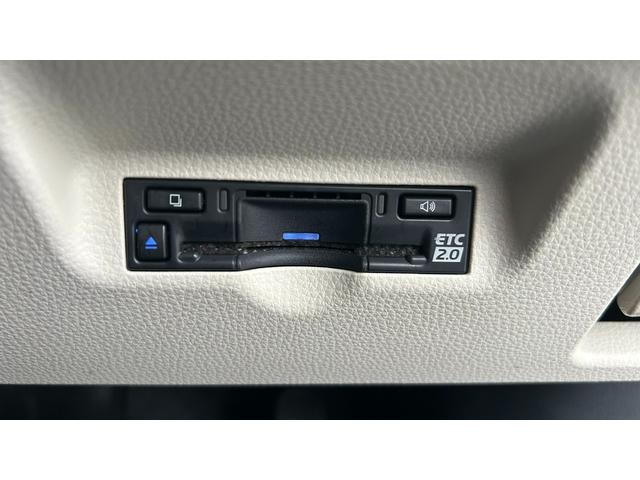 シエンタ ハイブリッドZ TSS DAフルセグナビ パノラミックビューモニター 運手席・助手席シートヒーター ハンドルヒーター ETC クルーズコントロール 1500Wコンセント アドバンストパーク 両側電動スライドドア(25枚目)