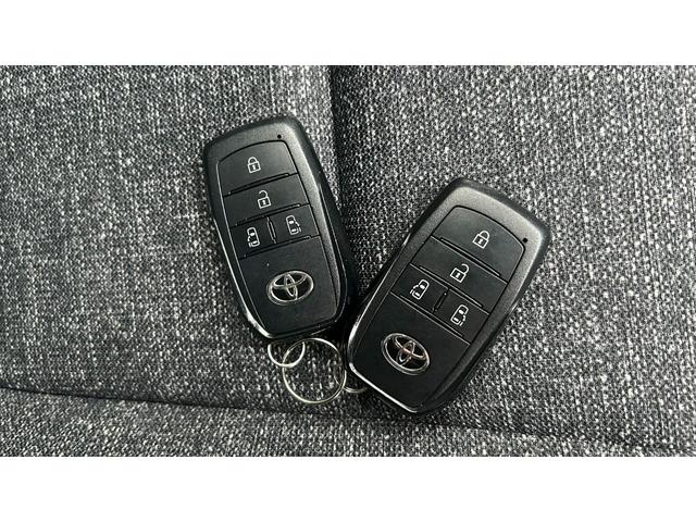 シエンタ ハイブリッドZ TSS DAフルセグナビ パノラミックビューモニター 運手席・助手席シートヒーター ハンドルヒーター ETC クルーズコントロール 1500Wコンセント アドバンストパーク 両側電動スライドドア(37枚目)