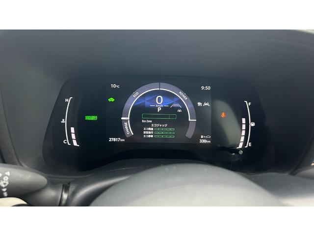 シエンタ ハイブリッドZ TSS DAフルセグナビ パノラミックビューモニター 運手席・助手席シートヒーター ハンドルヒーター ETC クルーズコントロール 1500Wコンセント アドバンストパーク 両側電動スライドドア(38枚目)