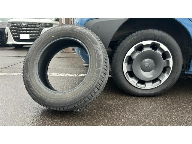 シエンタ ハイブリッドZ TSS DAフルセグナビ パノラミックビューモニター 運手席・助手席シートヒーター ハンドルヒーター ETC クルーズコントロール 1500Wコンセント アドバンストパーク 両側電動スライドドア(39枚目)