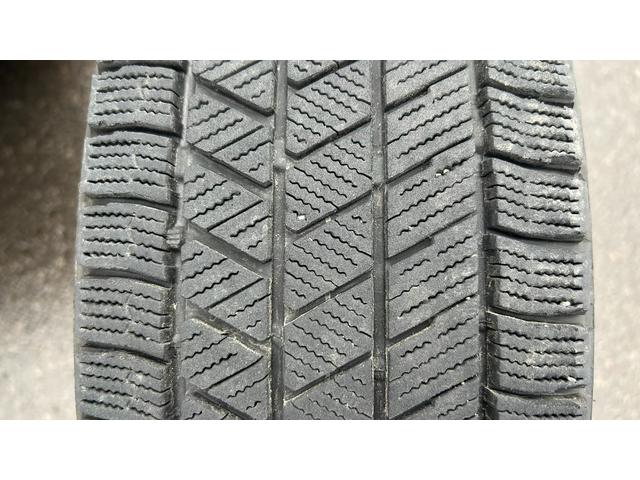 シエンタ ハイブリッドZ TSS DAフルセグナビ パノラミックビューモニター 運手席・助手席シートヒーター ハンドルヒーター ETC クルーズコントロール 1500Wコンセント アドバンストパーク 両側電動スライドドア(41枚目)