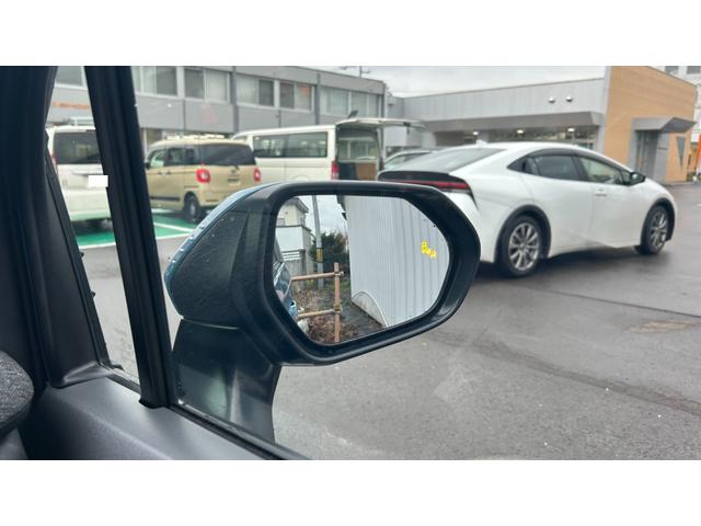 シエンタ ハイブリッドZ TSS DAフルセグナビ パノラミックビューモニター 運手席・助手席シートヒーター ハンドルヒーター ETC クルーズコントロール 1500Wコンセント アドバンストパーク 両側電動スライドドア(43枚目)