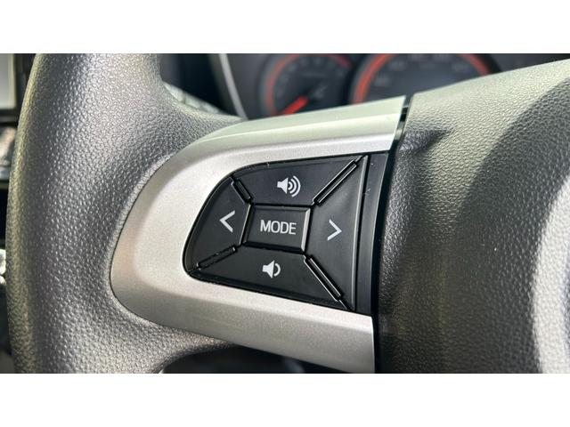 ルーミー G コージーエディション スマートアシストIII 社外フルセグナビ バックモニター ETC クルコン 両側電動スライドドア 運手席・助手席シートヒーター付き ドライブレコーダー スマートキーー&純正エンジンスターター(18枚目)